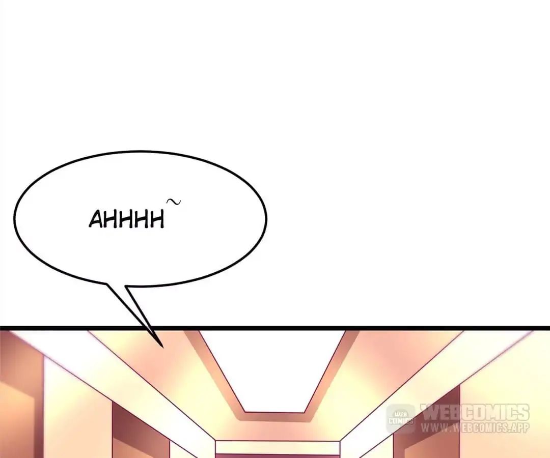 Jerk, You Can’t Escape Chapter 81 - page 3