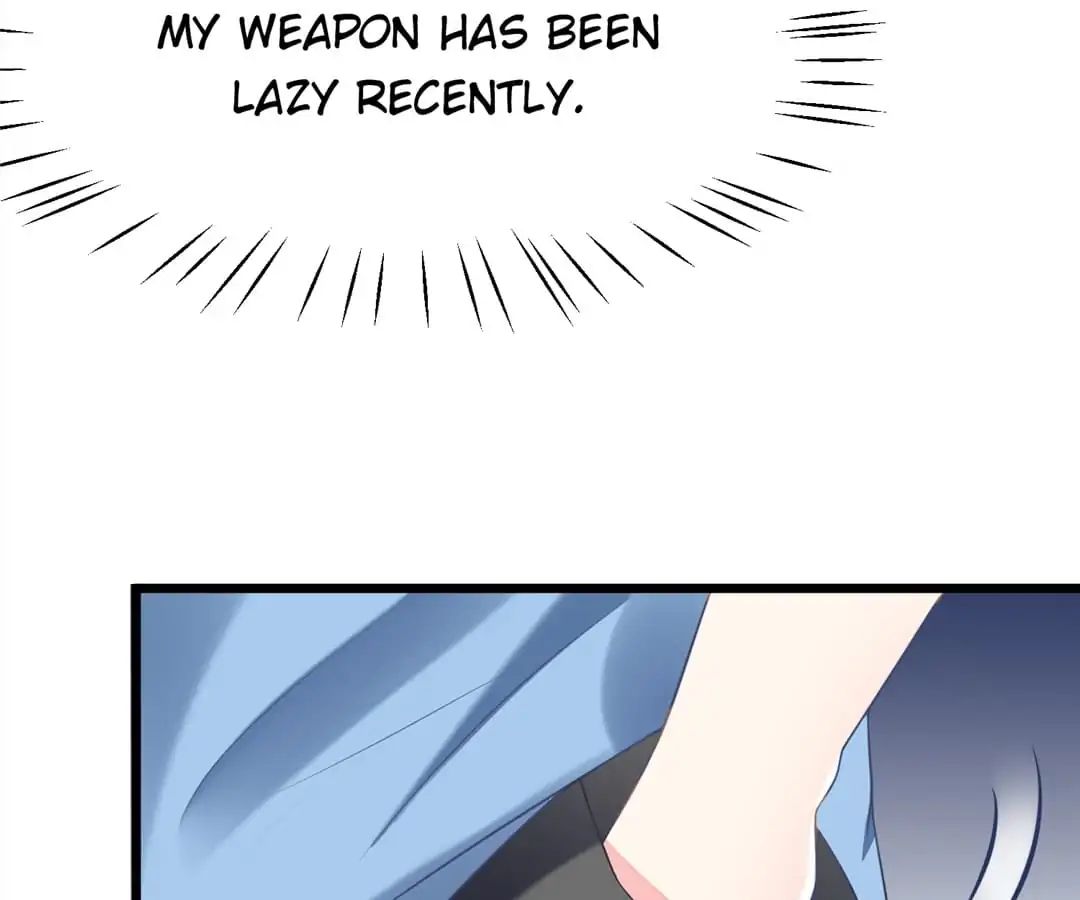Jerk, You Can’t Escape Chapter 80 - page 10