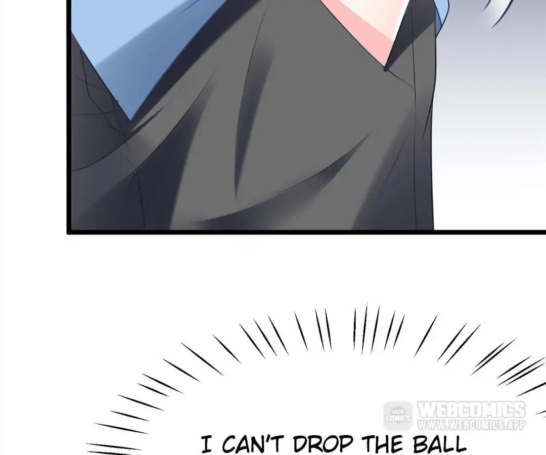 Jerk, You Can’t Escape Chapter 80 - page 11