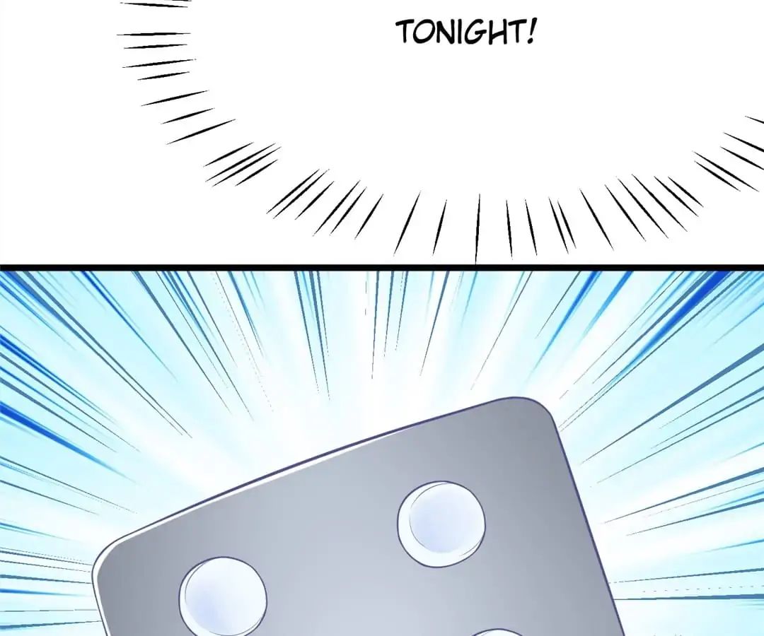 Jerk, You Can’t Escape Chapter 80 - page 12