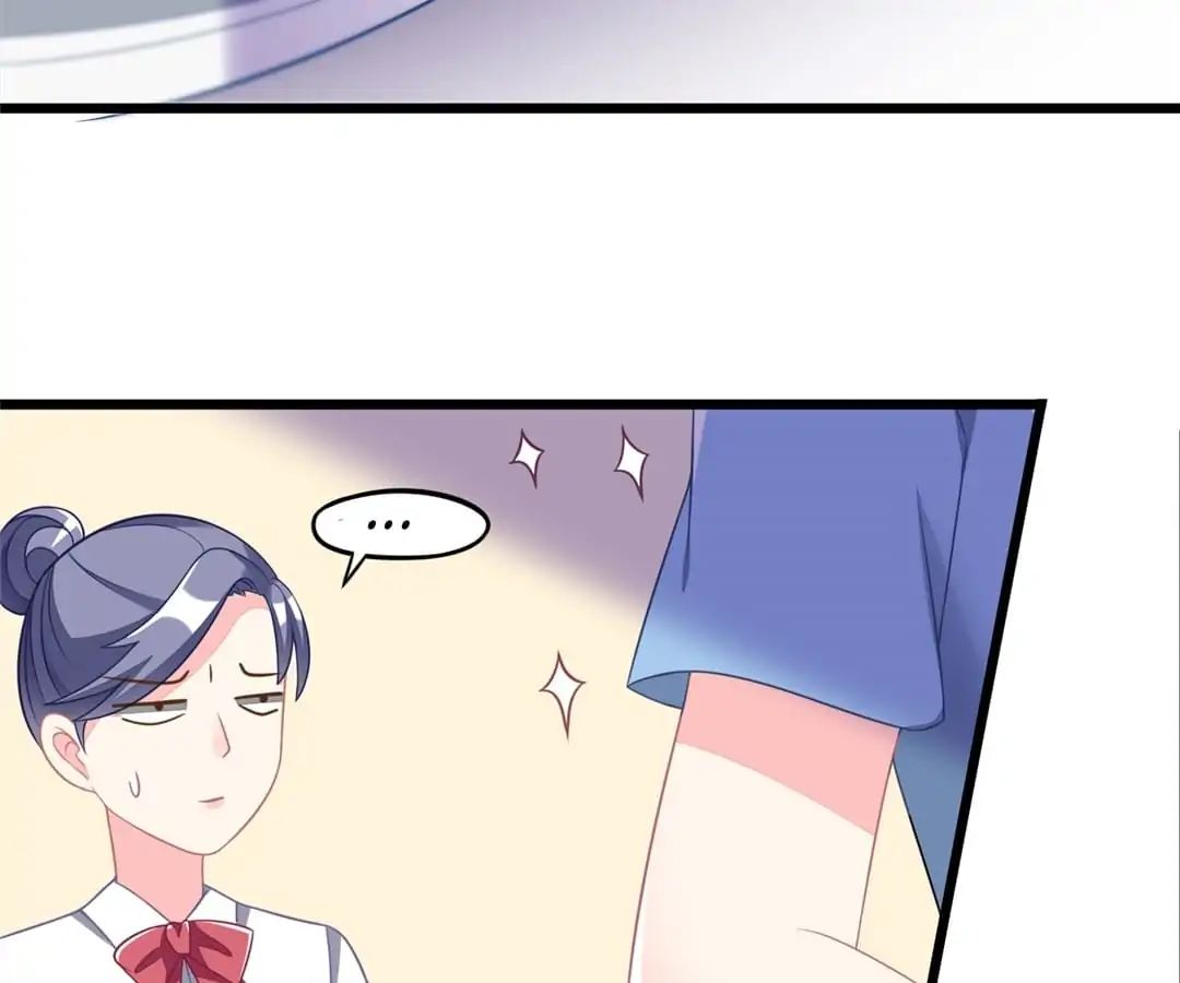 Jerk, You Can’t Escape Chapter 80 - page 2