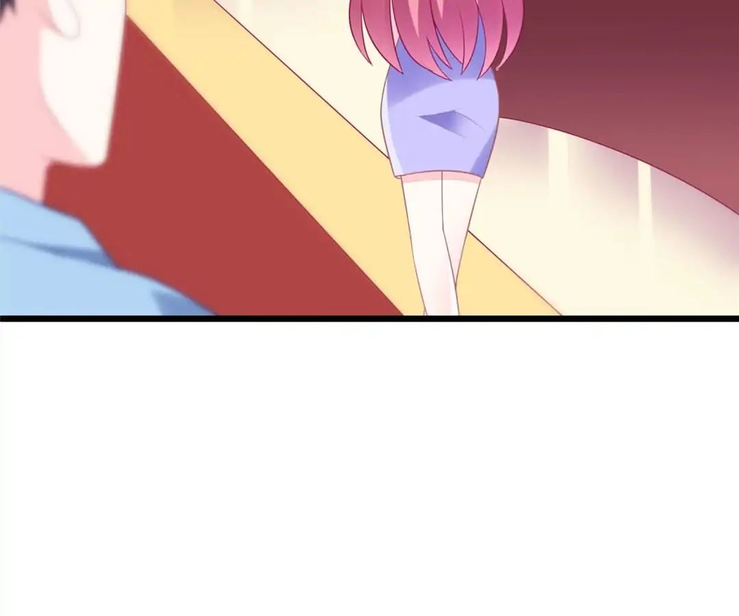 Jerk, You Can’t Escape Chapter 80 - page 42