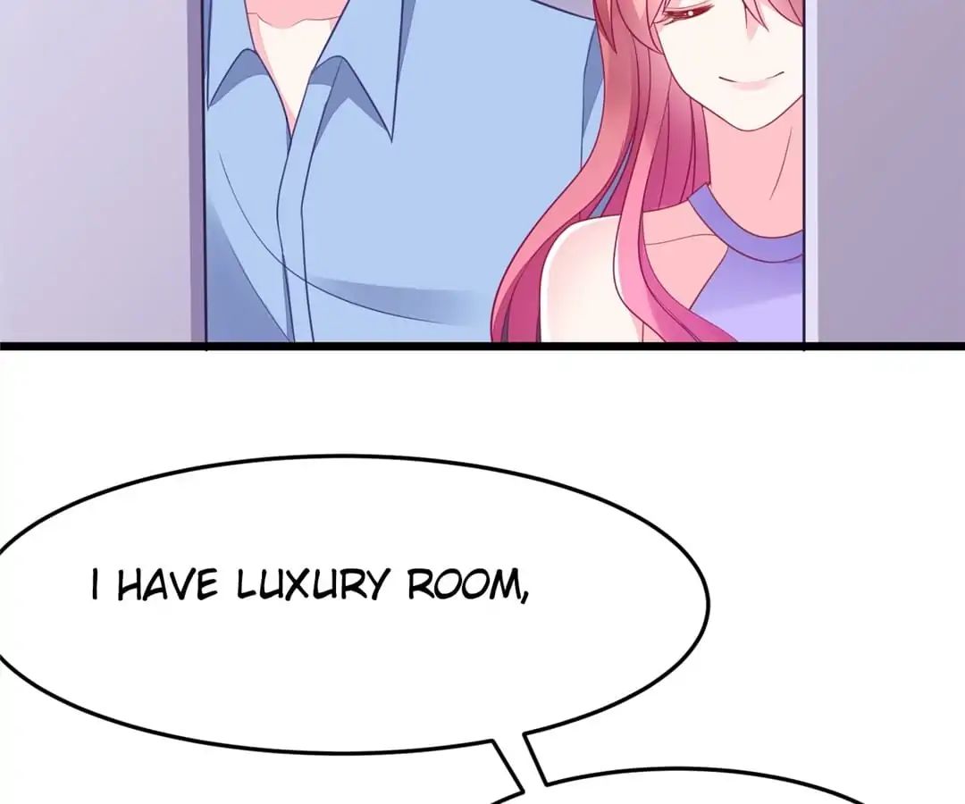 Jerk, You Can’t Escape Chapter 80 - page 54