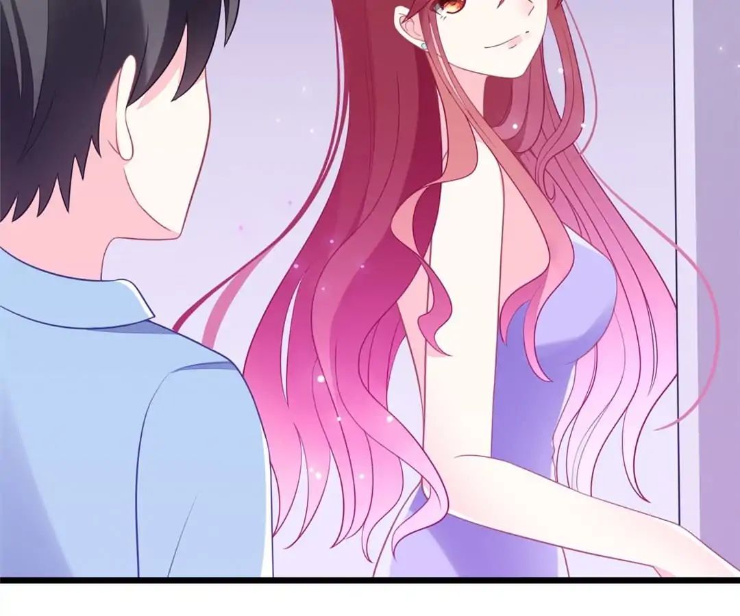 Jerk, You Can’t Escape Chapter 80 - page 56