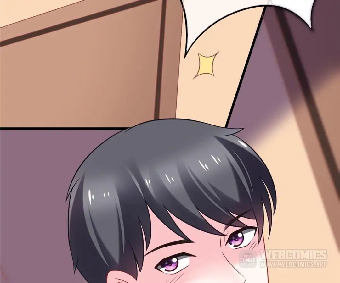 Jerk, You Can’t Escape Chapter 79 - page 57