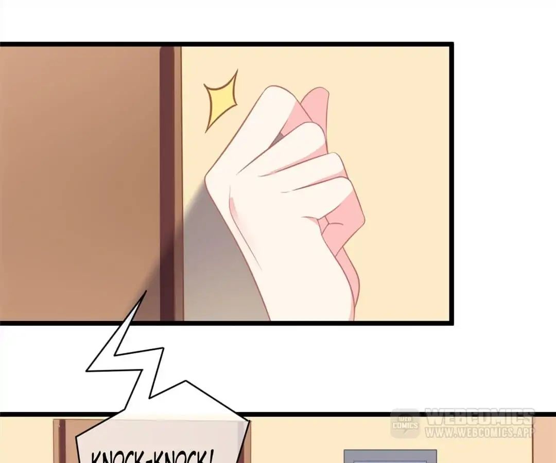 Jerk, You Can’t Escape Chapter 77 - page 1