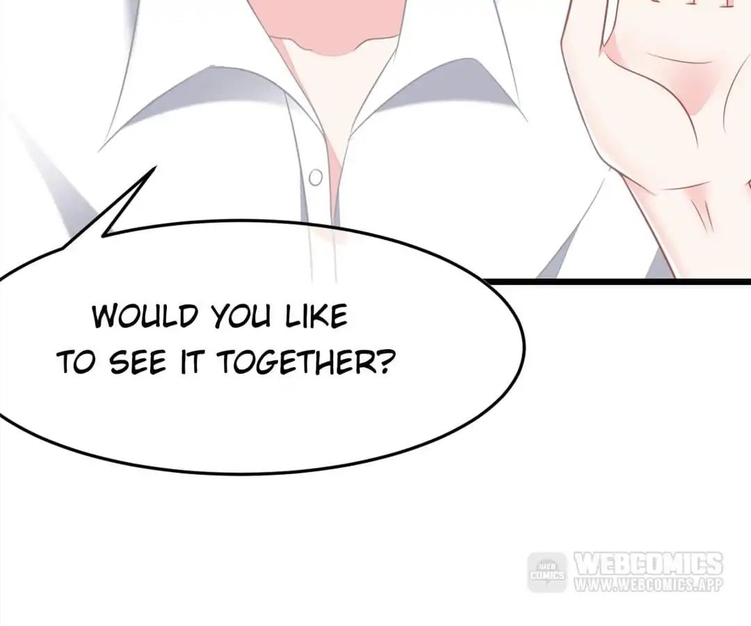 Jerk, You Can’t Escape Chapter 77 - page 11
