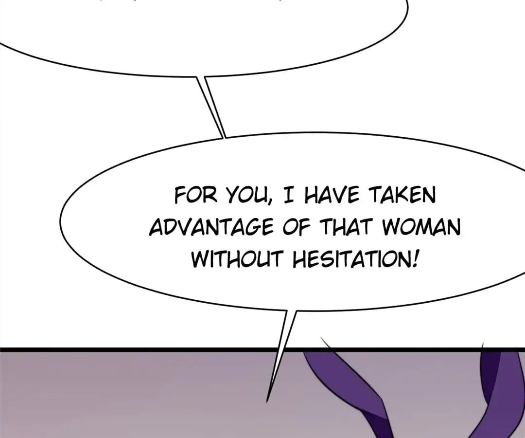 Jerk, You Can’t Escape Chapter 75 - page 12