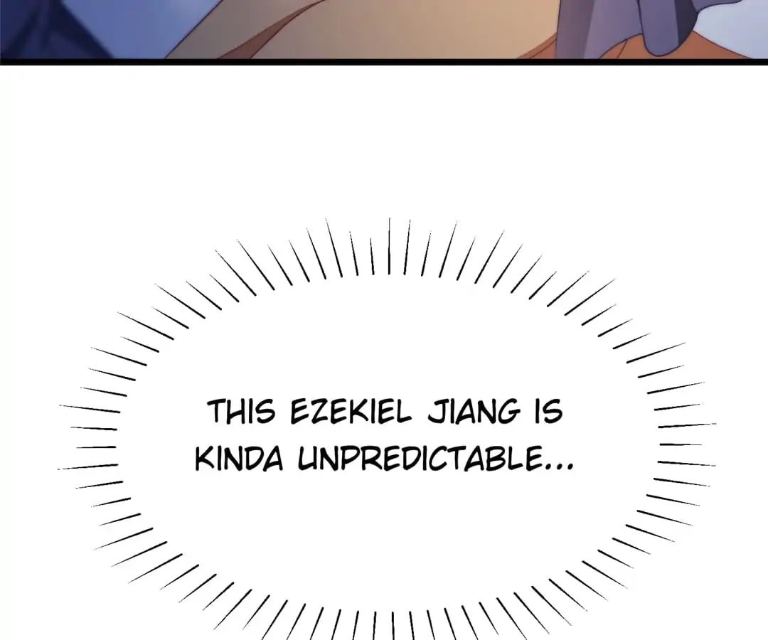 Jerk, You Can’t Escape Chapter 74 - page 10