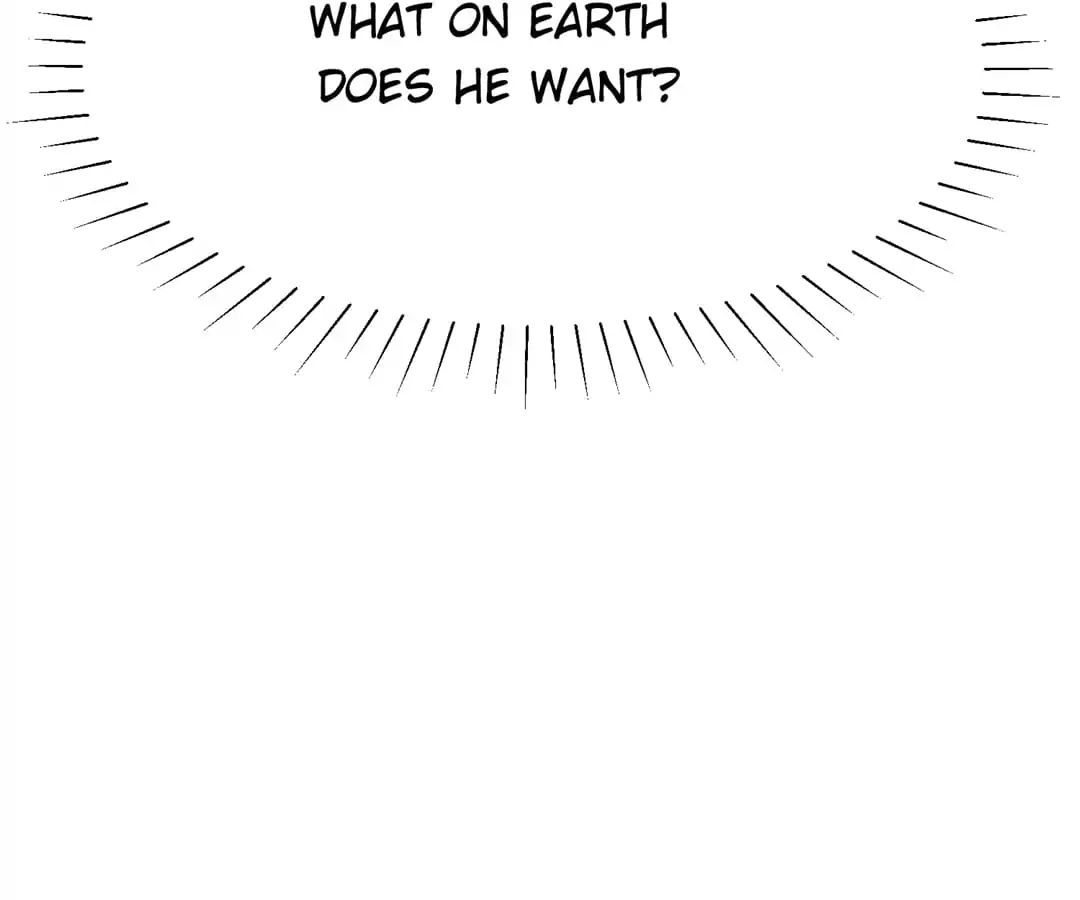 Jerk, You Can’t Escape Chapter 74 - page 16