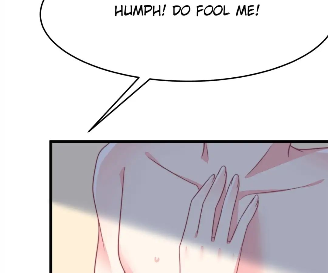 Jerk, You Can’t Escape Chapter 74 - page 43