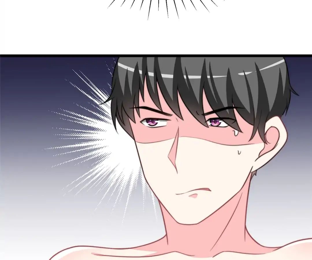 Jerk, You Can’t Escape Chapter 74 - page 47