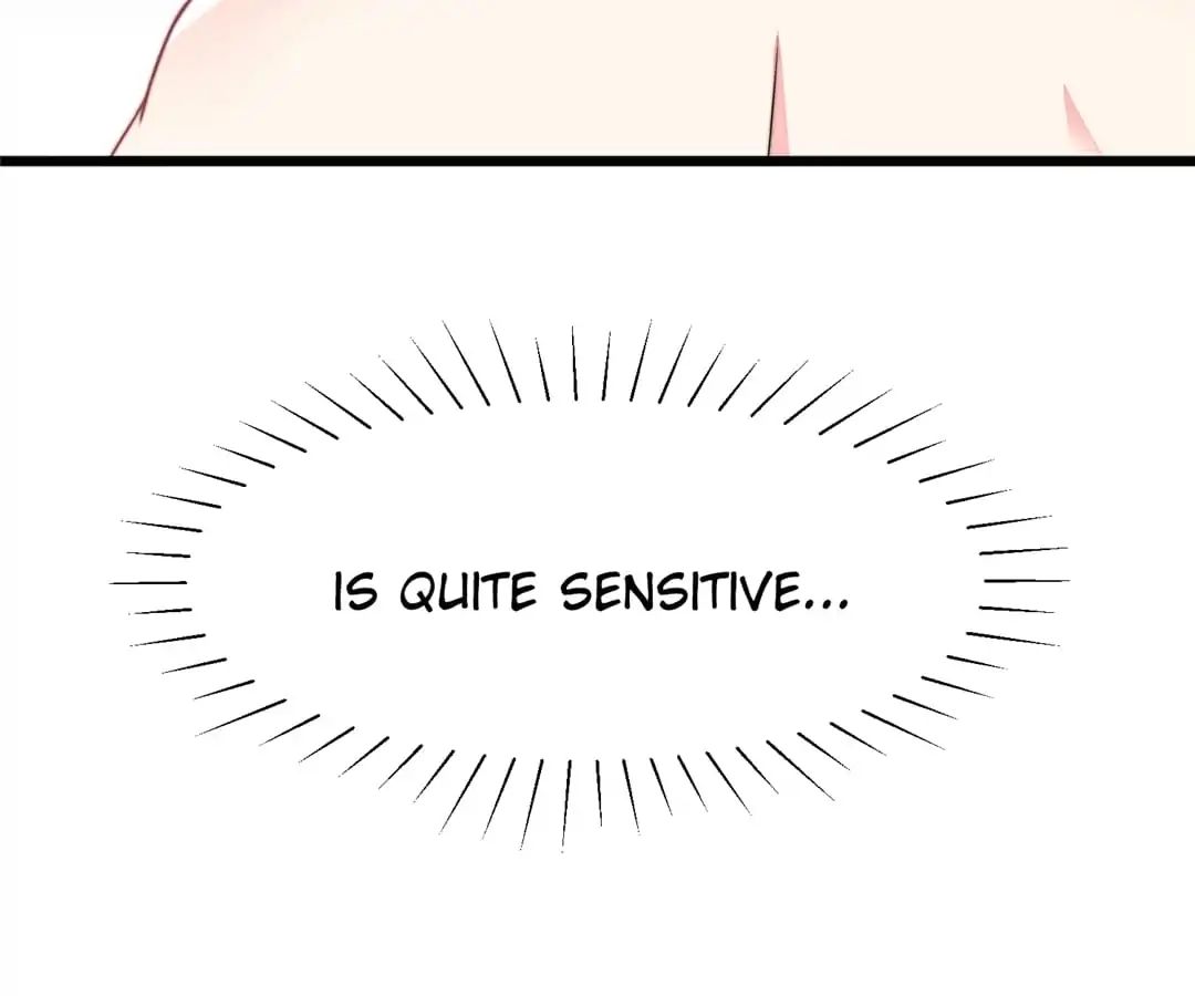 Jerk, You Can’t Escape Chapter 74 - page 48