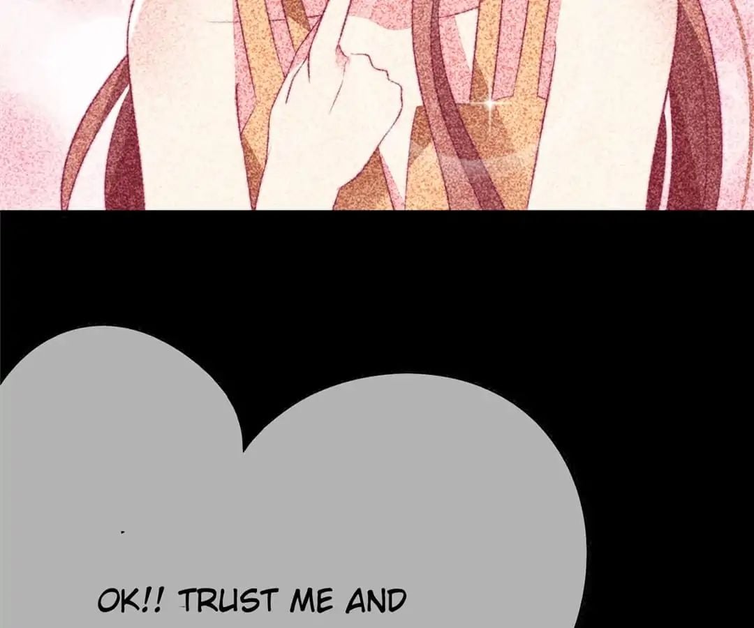 Jerk, You Can’t Escape Chapter 74 - page 60