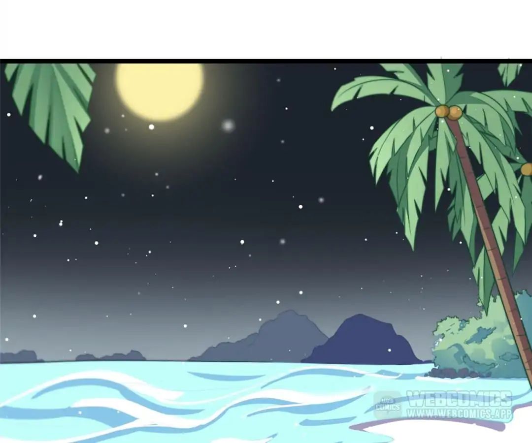 Jerk, You Can’t Escape Chapter 73 - page 2