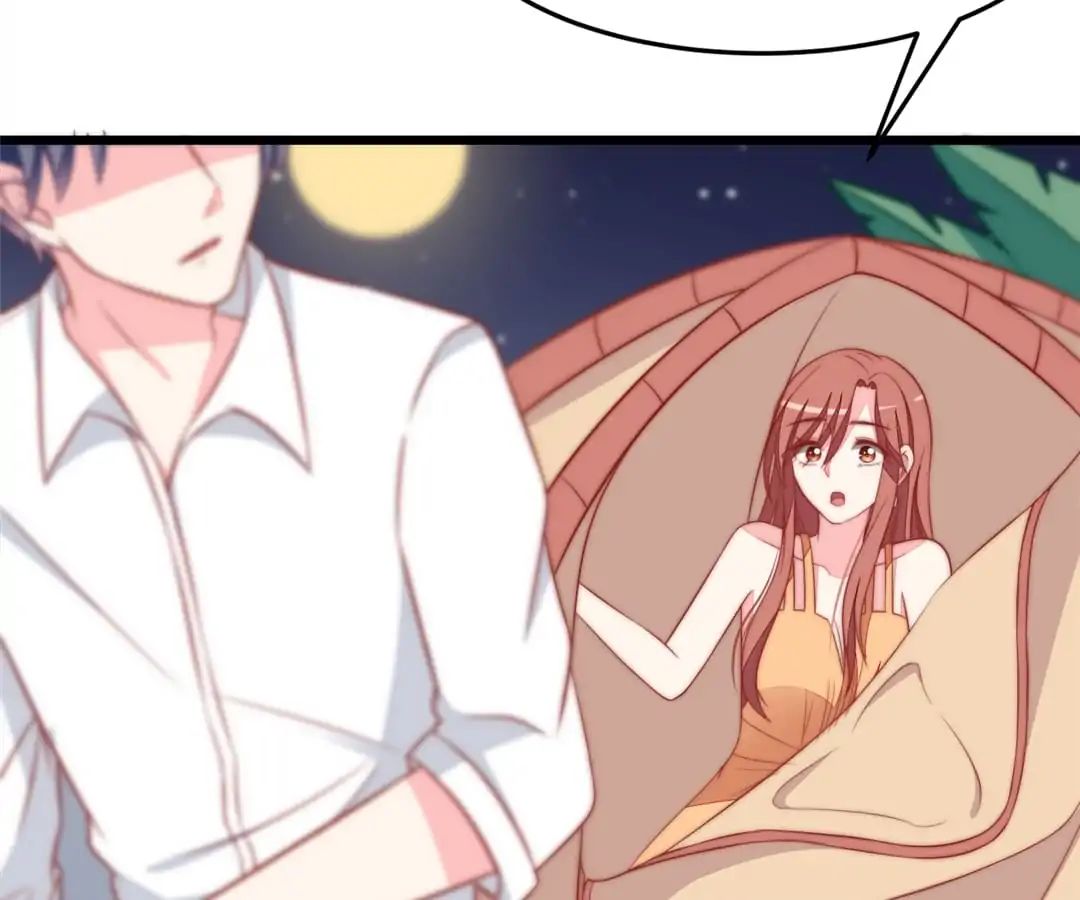 Jerk, You Can’t Escape Chapter 73 - page 49
