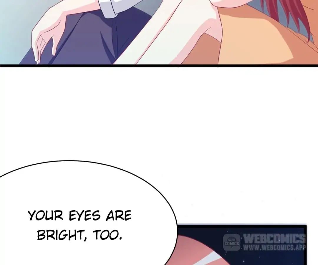 Jerk, You Can’t Escape Chapter 73 - page 66