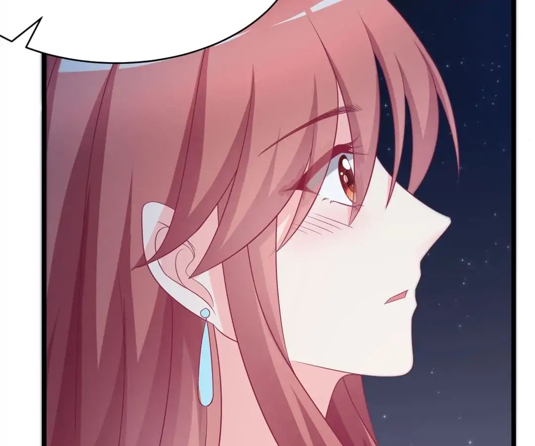 Jerk, You Can’t Escape Chapter 73 - page 67