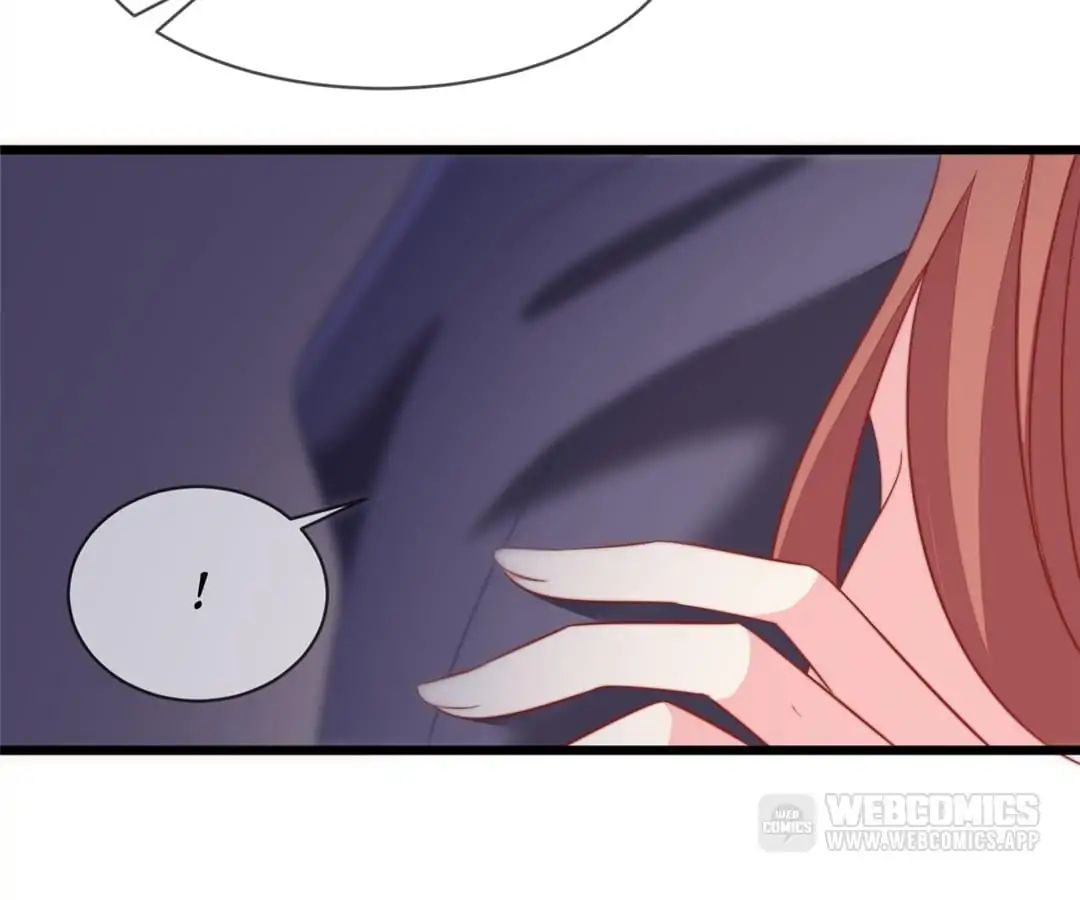 Jerk, You Can’t Escape Chapter 73 - page 84