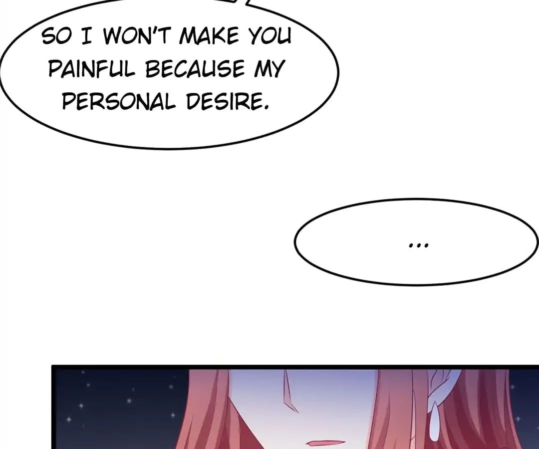 Jerk, You Can’t Escape Chapter 73 - page 89
