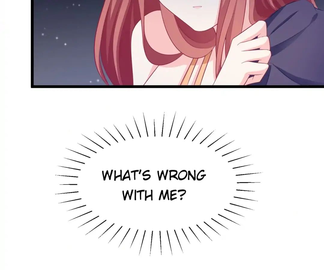 Jerk, You Can’t Escape Chapter 73 - page 90
