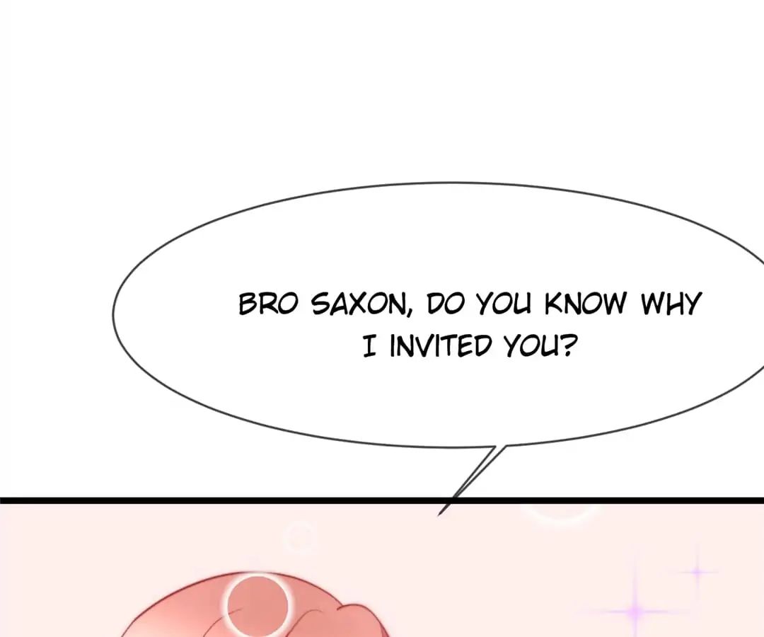Jerk, You Can’t Escape Chapter 72 - page 11