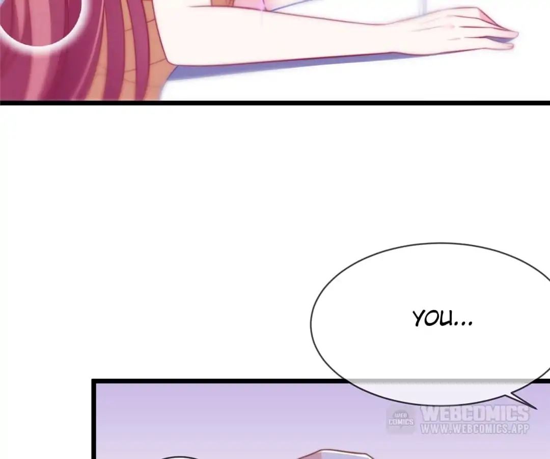 Jerk, You Can’t Escape Chapter 72 - page 13