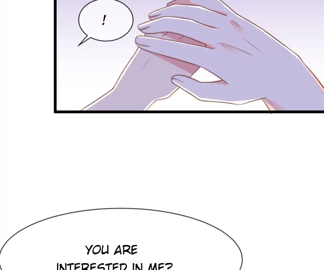 Jerk, You Can’t Escape Chapter 72 - page 14