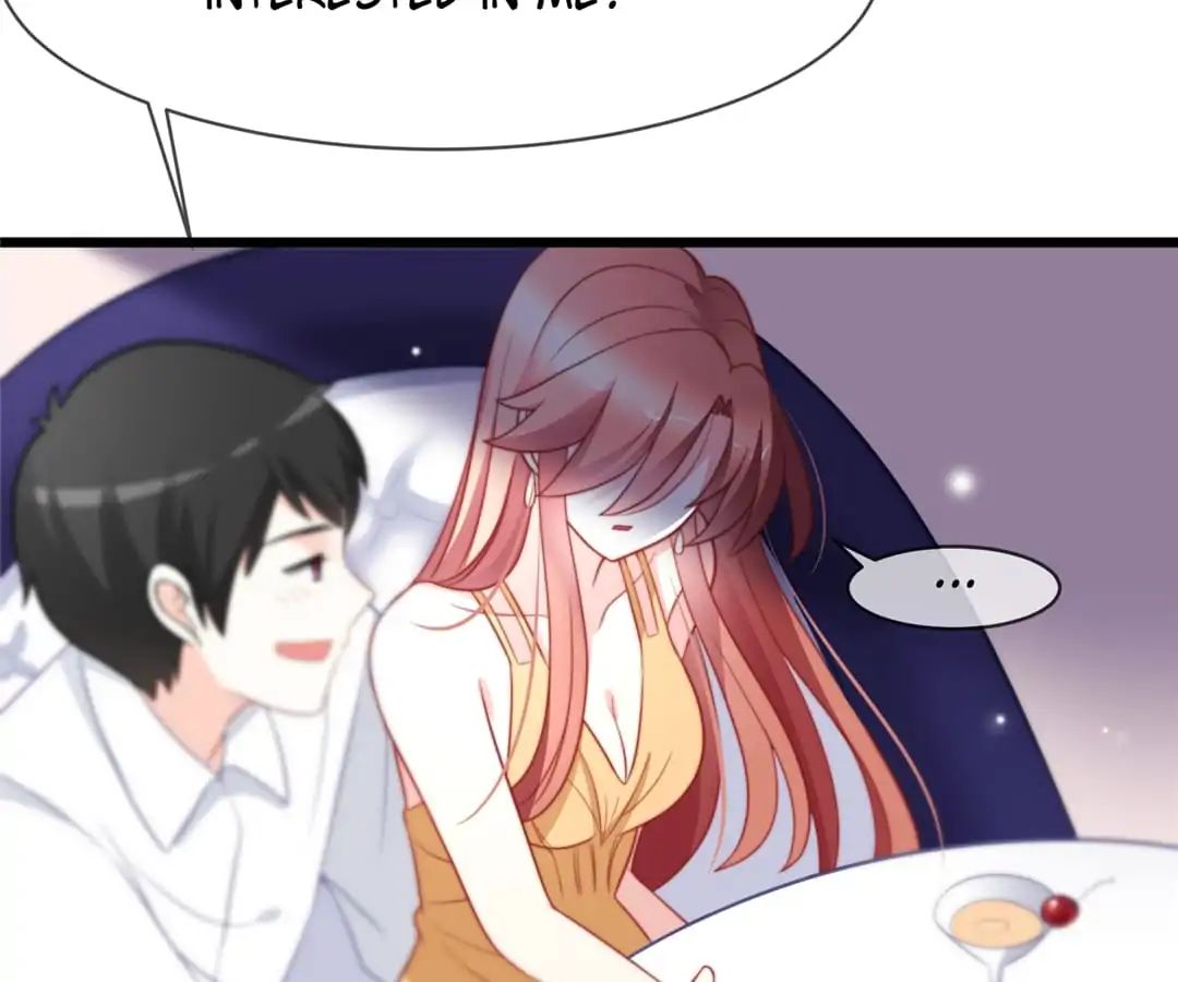 Jerk, You Can’t Escape Chapter 72 - page 15