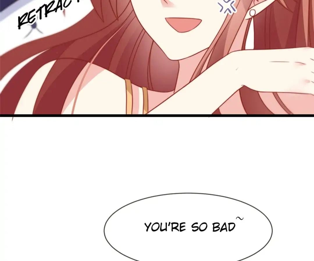 Jerk, You Can’t Escape Chapter 72 - page 18