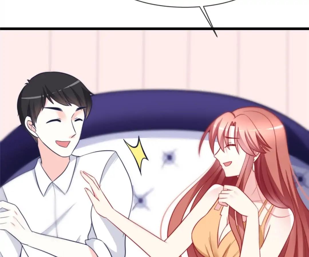 Jerk, You Can’t Escape Chapter 72 - page 19