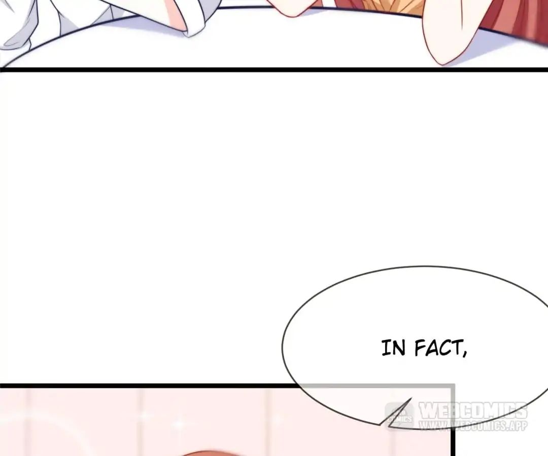 Jerk, You Can’t Escape Chapter 72 - page 20