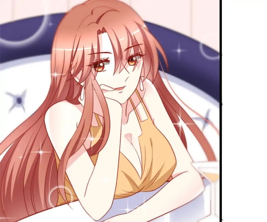 Jerk, You Can’t Escape Chapter 72 - page 21
