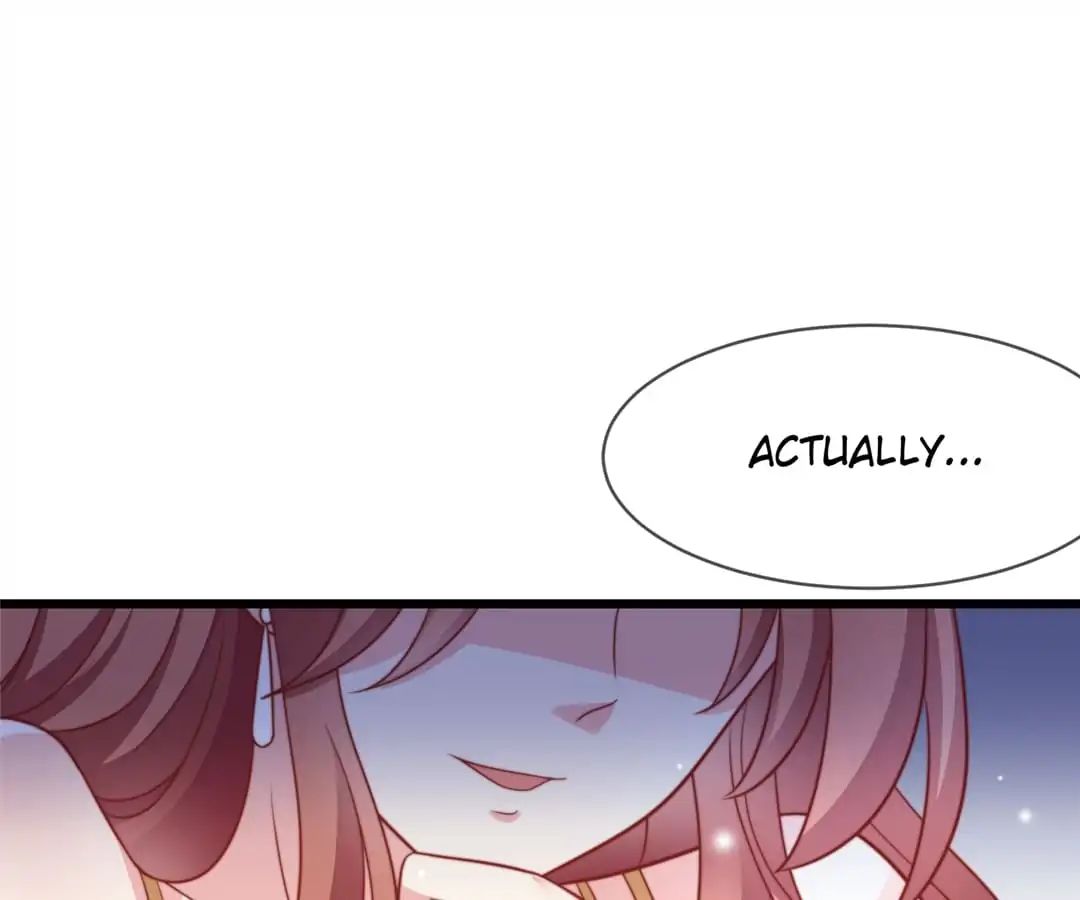 Jerk, You Can’t Escape Chapter 72 - page 25