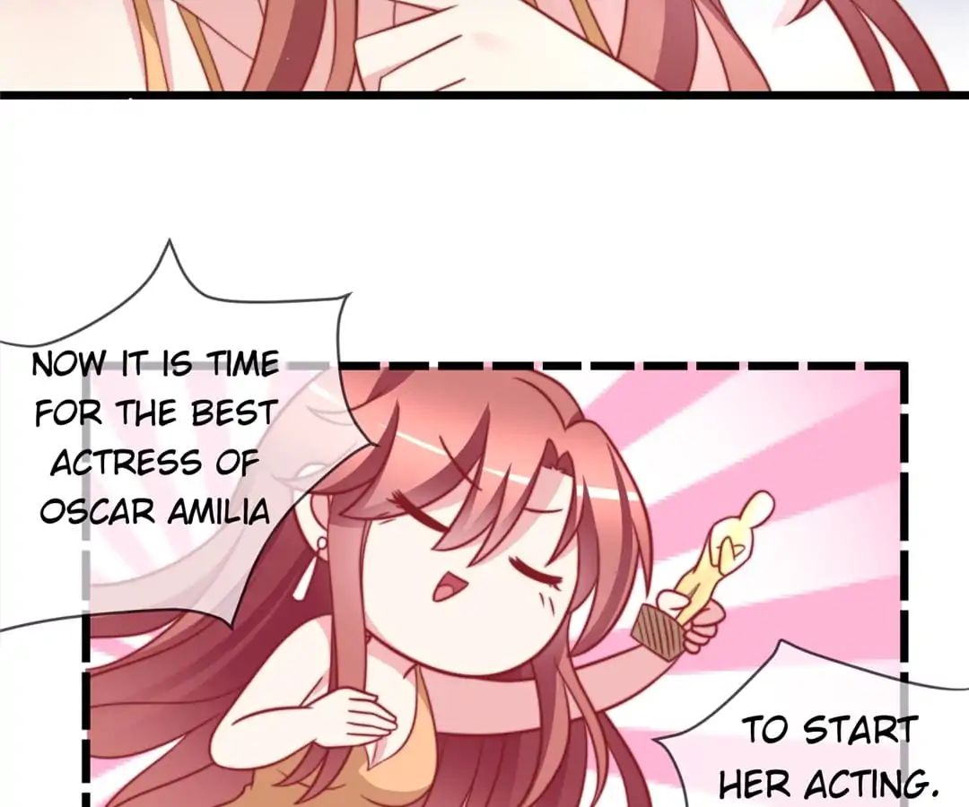 Jerk, You Can’t Escape Chapter 72 - page 26