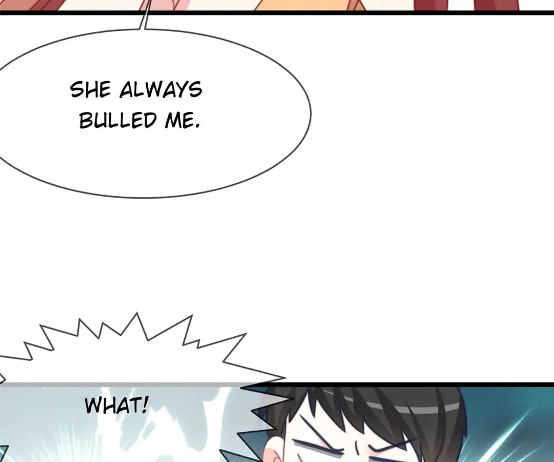 Jerk, You Can’t Escape Chapter 72 - page 29