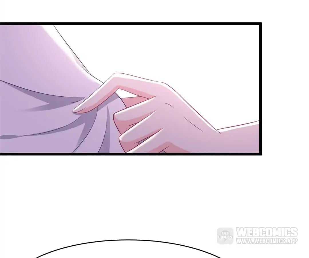 Jerk, You Can’t Escape Chapter 72 - page 38