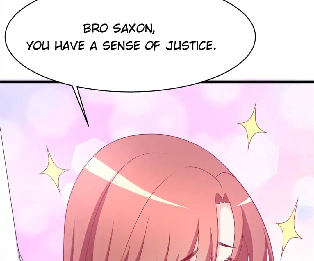 Jerk, You Can’t Escape Chapter 72 - page 39