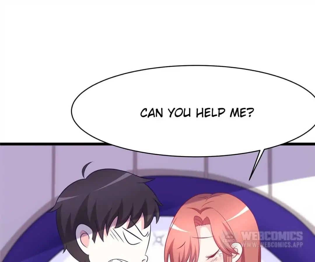 Jerk, You Can’t Escape Chapter 72 - page 41