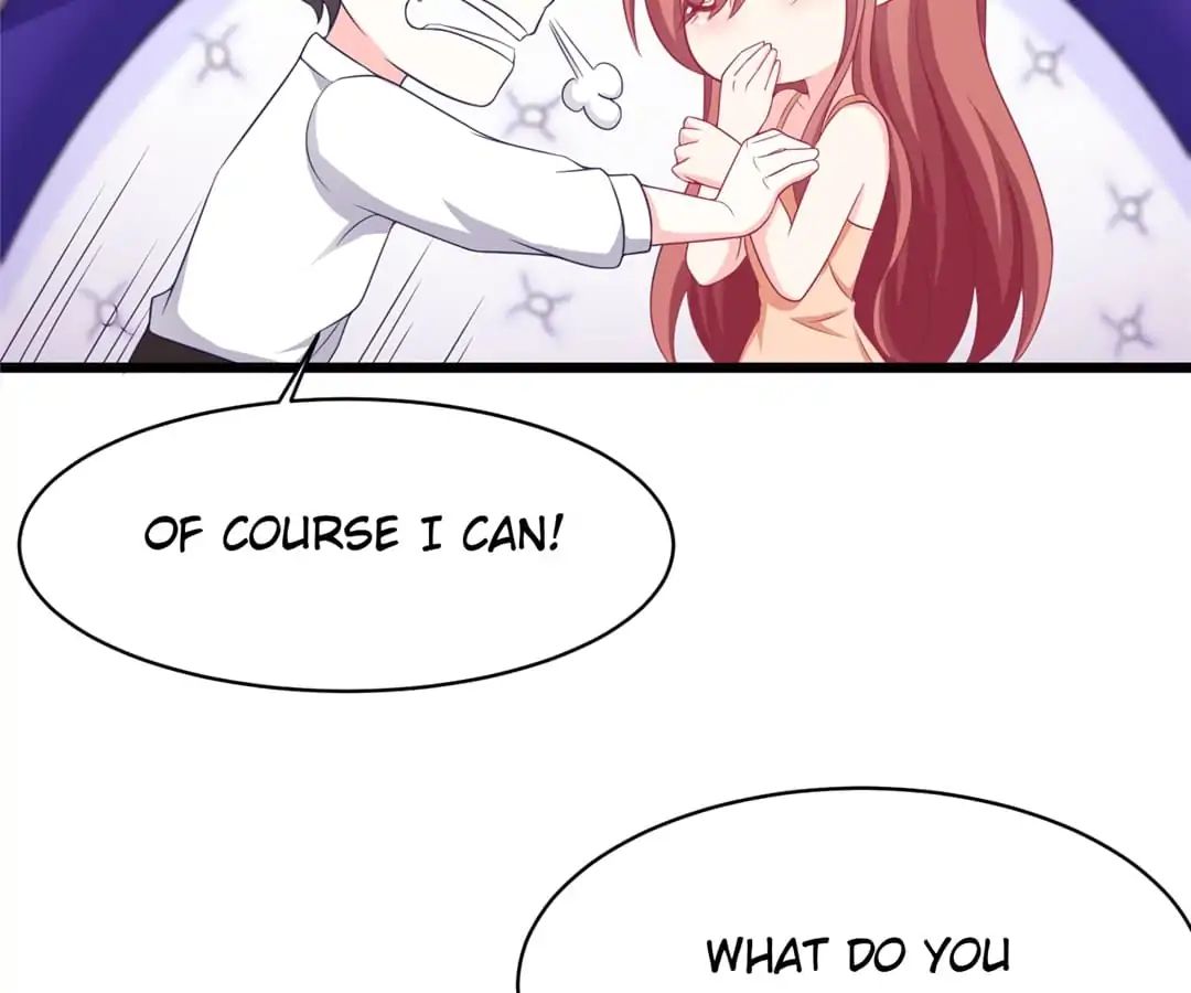 Jerk, You Can’t Escape Chapter 72 - page 42