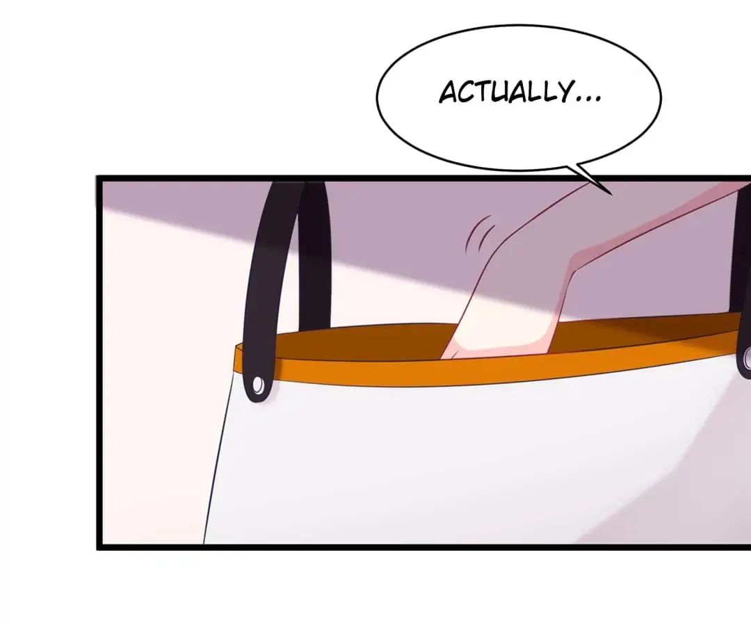 Jerk, You Can’t Escape Chapter 72 - page 44