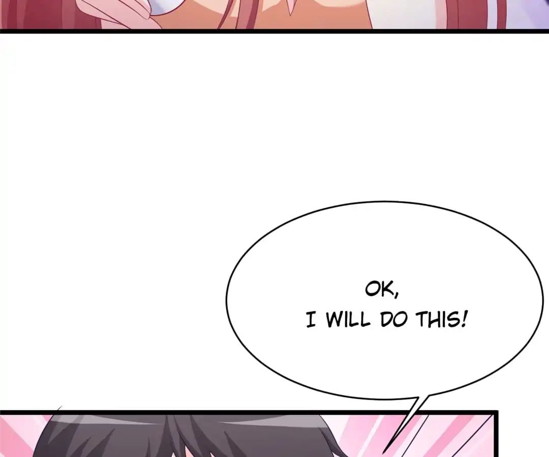 Jerk, You Can’t Escape Chapter 72 - page 47