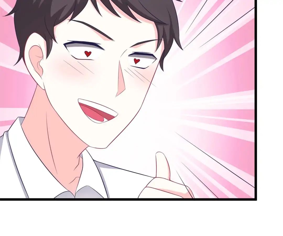 Jerk, You Can’t Escape Chapter 72 - page 48