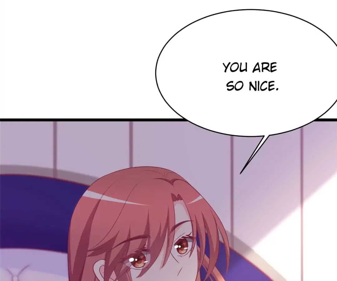 Jerk, You Can’t Escape Chapter 72 - page 50