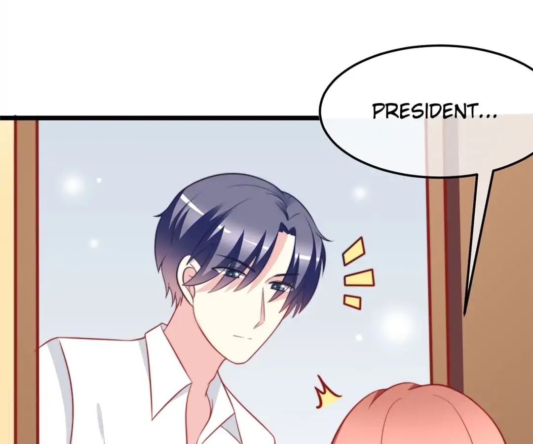Jerk, You Can’t Escape Chapter 72 - page 61