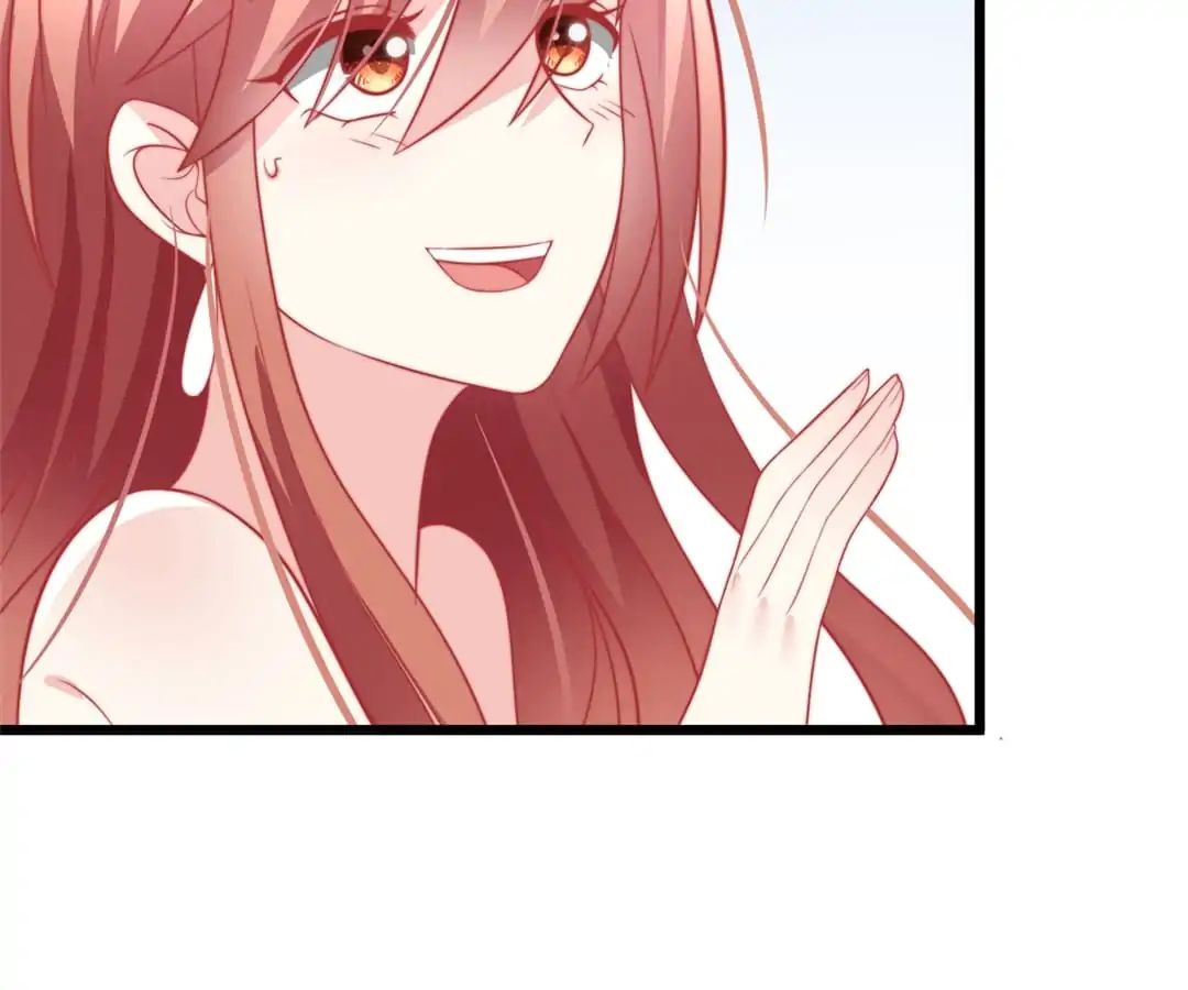 Jerk, You Can’t Escape Chapter 72 - page 64
