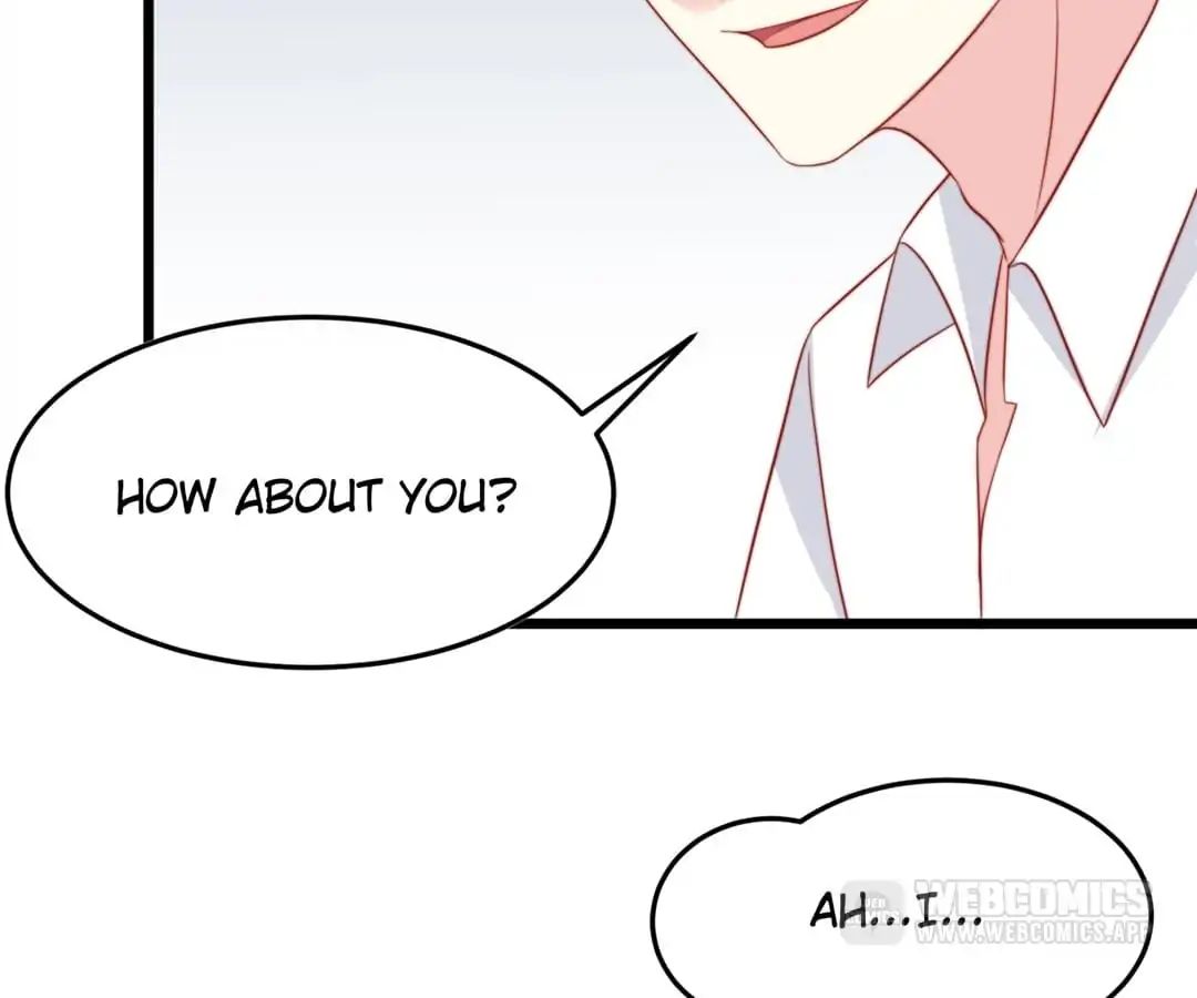 Jerk, You Can’t Escape Chapter 72 - page 66