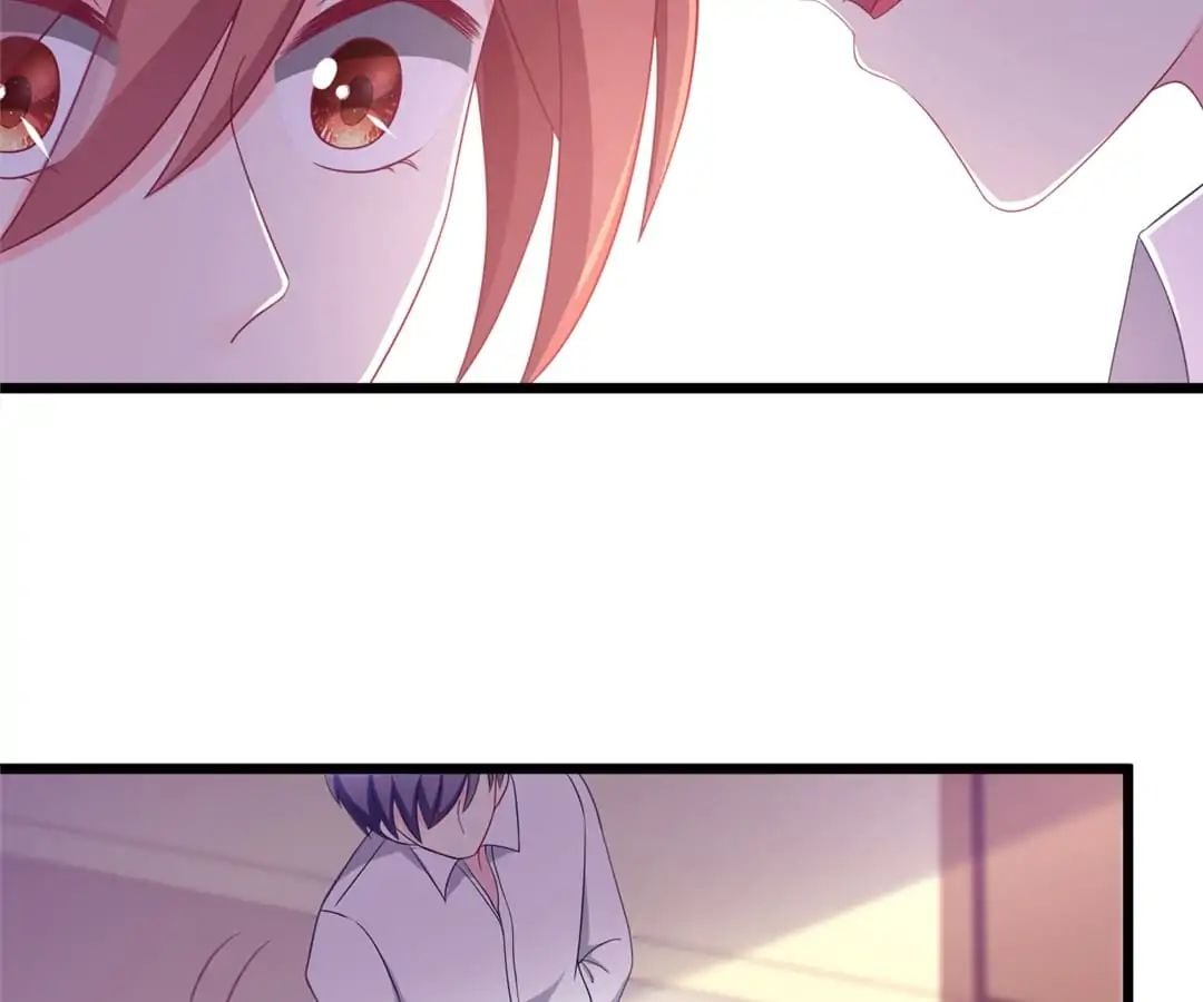 Jerk, You Can’t Escape Chapter 72 - page 74