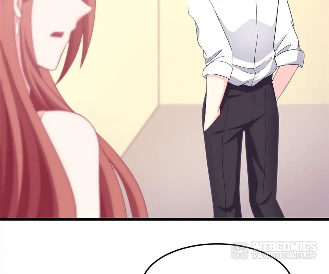 Jerk, You Can’t Escape Chapter 72 - page 77