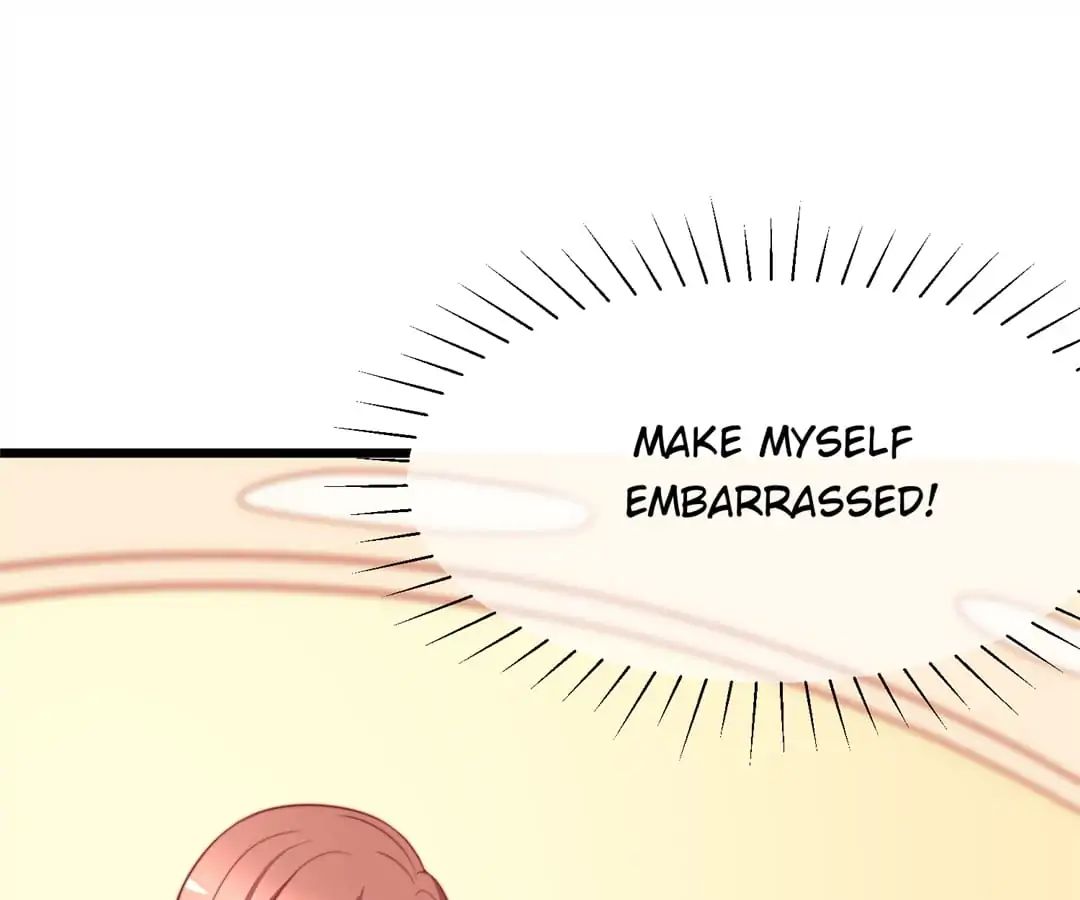 Jerk, You Can’t Escape Chapter 72 - page 81
